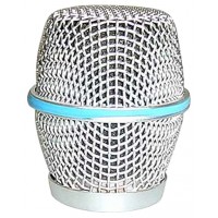 Shure RK312 Grille pour Micro Beta87A/87C