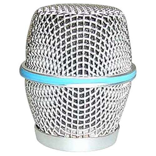 SHURE RK312 GRILLE POUR MICRO BETA87A/87C
