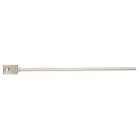SHURE WL93