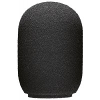 SHURE A7WS GROSSE BONNETTE SM7 