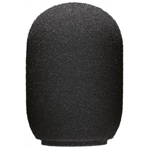 SHURE A7WS GROSSE BONNETTE SM7