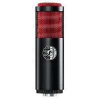 Shure KSM313/Ne