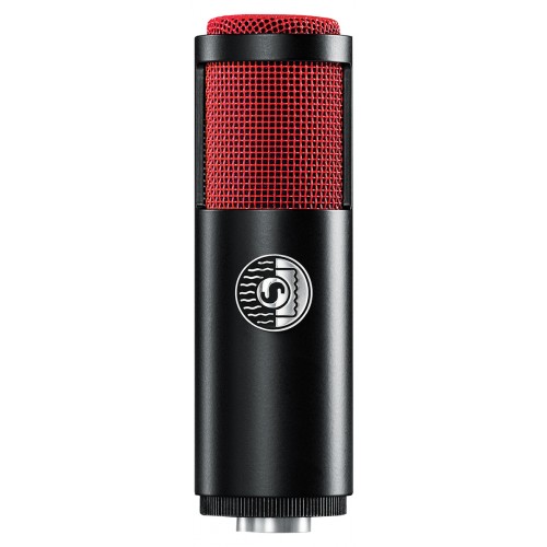 SHURE KSM313/NE