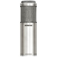 Shure KSM353/Ed