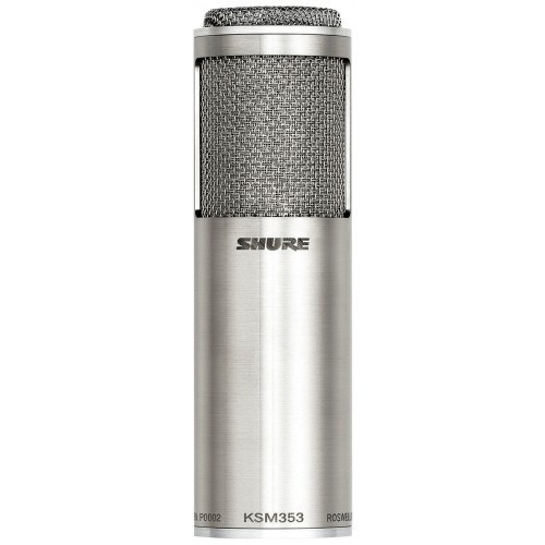 SHURE KSM353/ED