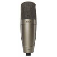 Shure KSM42