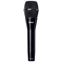 SHURE KSM9HS 