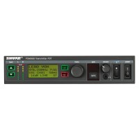 Shure P9TE-K1E Emetteur PSM900 Bande K1E