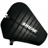 SHURE PA805SWB ANTENNE DIRECT GAIN 7DB 