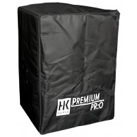 HK AUDIO COV-PRO10X HOUSSE PROTECTION 