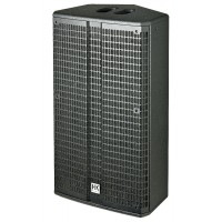 HK AUDIO L5-112XA ENCEINTE ACTIVE POLYVALENTE