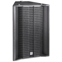 HK AUDIO L5-LTSA SAT ACTIF 2 VOIES