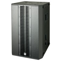 HK AUDIO LSUB-2000A SUBWOOFER ACTIF
