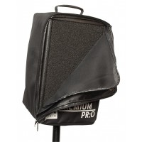 Photo HK AUDIO WPC-PRO10X HOUSSE PROTECT PLUIE