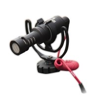 RODE VIDEOMICRO