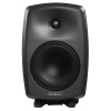 Photo GENELEC 8330A SAM DARK GREY