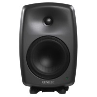 GENELEC 8330A SAM