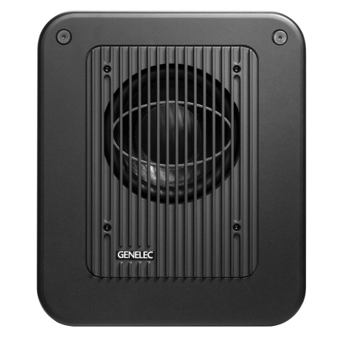 GENELEC 7350A SAM SUBWOOFER