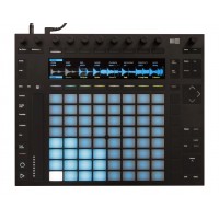 ABLETON PUSH 2