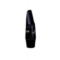 Photo VANDOREN SM404 BEC SAXOPHONE SOPRANO V5 S27