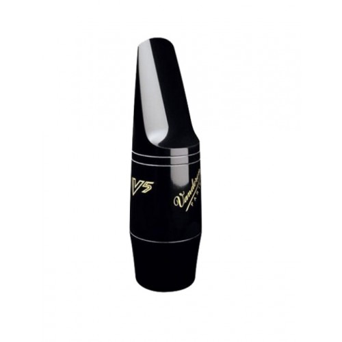 DISC Vandoren V5 A55 Alto Sax Jazz Mouthpiece