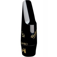 VANDOREN BEC SAXOPHONE ALTO JUMBO JAVA