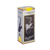 Vandoren SR6235 - 5 Anches Saxophone Tenor V.12 3.5