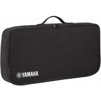 Photo YAMAHA HOUSSE POUR CLAVIER REFACE