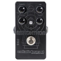 Photo CATALINBREAD ANTICHTHON