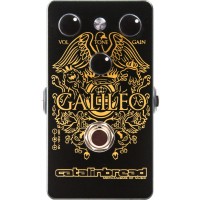 Catalinbread Galileo MkII