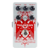 CATALINBREAD TALISMAN