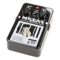 Photo EBS METALDRIVE SE
