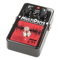 Photo EBS MULTIDRIVE SE