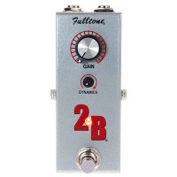 FULLTONE 2B