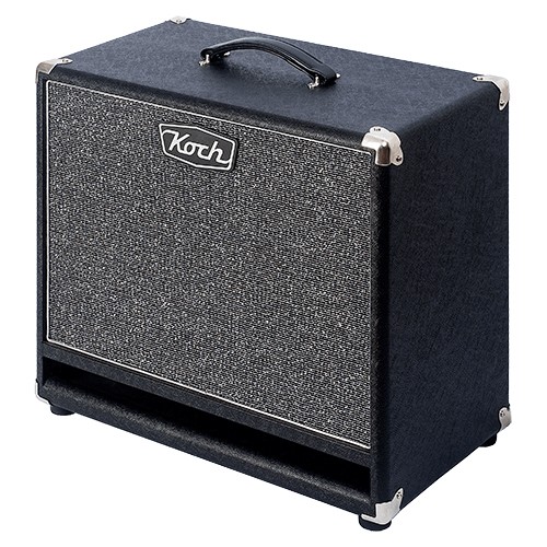 KOCH KCC112BS-90
