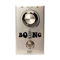Photo ROCKETT - BOING