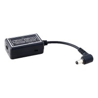 Photo XOTIC VOLTAGE DOUBLER