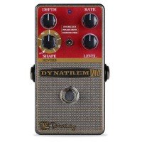 Keeley Electronics Dynatrem