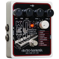 ELECTRO HARMONIX KEY9 ELECTRIC PIANO MACHINE