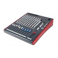 ALLEN & HEATH ZED-14 MIXEUR ANALOGIQUE