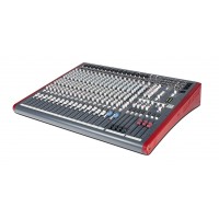 ALLEN & HEATH ZED-420 MIXEUR ANALOGIQUE