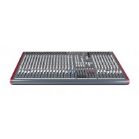 ALLEN & HEATH ZED-428 MIXEUR ANALOGIQUE