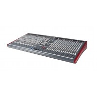 ALLEN & HEATH ZED-436 MIXEUR ANALOGIQUE