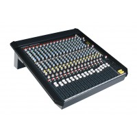 ALLEN & HEATH WZ4-16.2 CONSOLE ANALOGIQUE