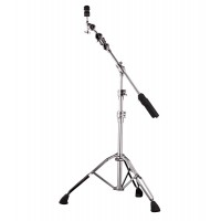 Photo PEARL BC-2030 STAND CYMBALE MIXTE GYRO-WINGLOCK