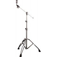 Photo PEARL BC-930 STAND CYMBALE MIXTE UNILOCK WING