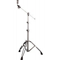 Pearl BC-930 Stand Cymbale Mixte Unilock Wing