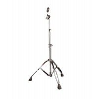 Pearl C-1030 Stand Cymbale Droit Gyro-Lock