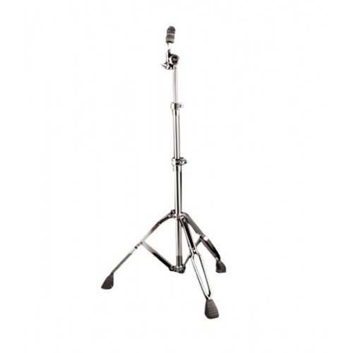 PEARL C-1030 STAND CYMBALE DROIT GYRO-LOCK