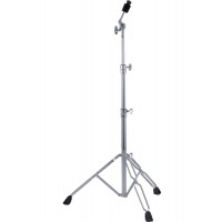 Pearl C-830 Stand Cymbale Droit Uni-Lock